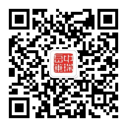 关注我们